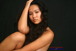 5D_09936
