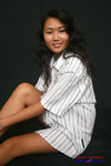 5D_09958