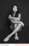 R5D_09707bw