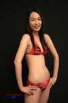 5D_07649