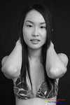 5D_07665bw