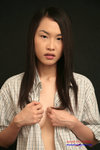 5D_07685