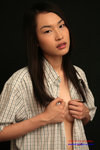 5D_07691