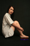 5D_07700