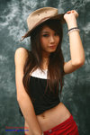 5D_05440