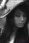 5D_05446bw