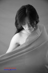 5D_04926bw