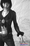 5D_04455bw