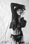 5D_04465bw