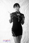 5D_04594bw