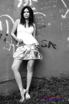 5D_03087Cbw
