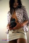 5D_03174C