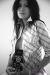 5D_03179bw