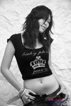 5D_05193bw