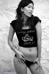 5D_05204bw