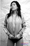 5D_05230bw