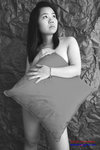 5D_02465bw
