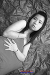 5D_02466bw