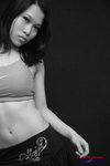 5D_07385bw