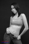 5D_07426bw