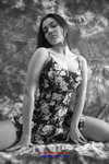 5D_05793bw