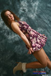 5D_05801
