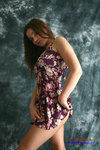 5D_05809