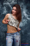 5D_05900