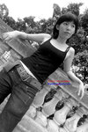 TD_3911bw