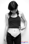10D10916bw