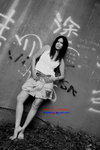 5D_03089bw