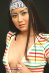 5D_08596