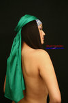 5D_08611