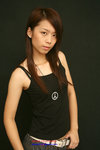 5D_08730s