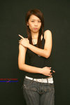 5D_08735s