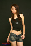 5D_08743s