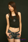 5D_08744s