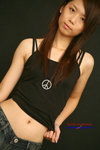 5D_08747s