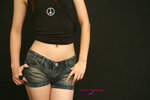 5D_08754s