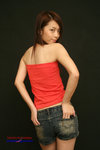 5D_08760s