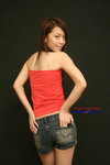 5D_08761s
