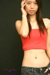 5D_08770s