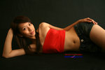 5D_08802s
