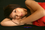 5D_08804s
