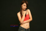 5D_08823s