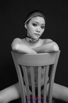 5D_08239bw