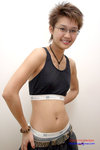 10D1_2851_RT8