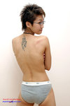 10D1_2864_RT8