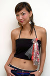 10D1_4749_RT8