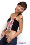10D1_4752_RT8